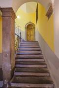 Top Viterbo