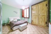 Top Viterbo