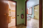 Top Viterbo