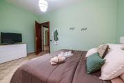 Top Viterbo