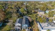 Top Jacksonville