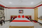 Top Bangalore