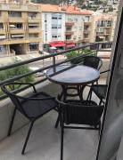 Apartamento tranquilo en Roses centro cerca de la playa Costa brava