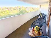 Top Los Angeles