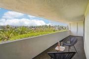 Top Los Angeles
