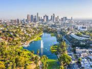 Top Los Angeles