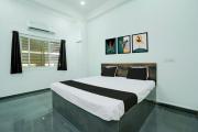 Top Bareli