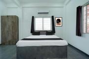 Top Bareli