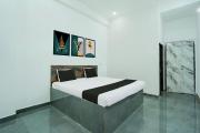 Top Bareli
