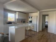 Sunset Sea View Duplex