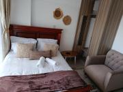 Top Nairobi