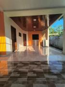 Top Macapá