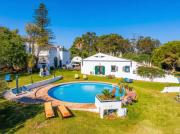 Top Luz de Tavira