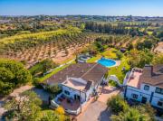 Top Luz de Tavira