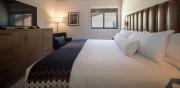 Top Red Lodge