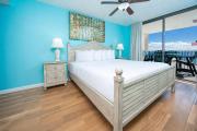Top Orange Beach