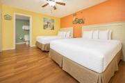 Top Orange Beach