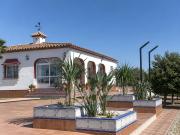 Top Marchena