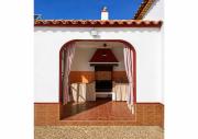 Top Marchena