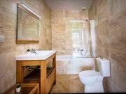 Cozy Villa 5 BDR Private pool