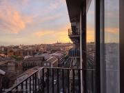 Top Catania