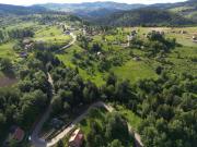 Top Rudno