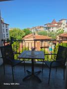 Top Nesebar