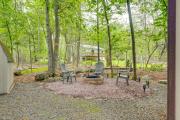 Top Tobyhanna