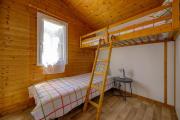 Top Gujan-Mestras
