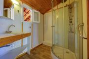 Top Gujan-Mestras