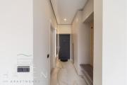 HAVEN apartments S30