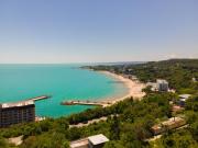 Top Varna City