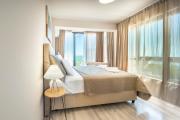 Top Varna City