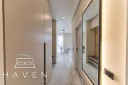 HAVEN apartments S30