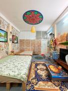 Top Hanoi Top Hanoi