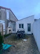 Top Yves