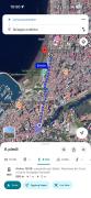 Top Castellammare di Stabia