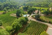 Top Brue-Auriac