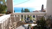 Top Ventimiglia