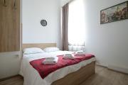 Top Lviv