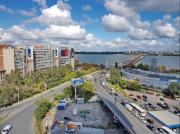 Top Dnipro