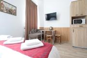 Top Lviv