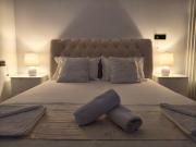 Top Mamaia Nord