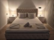 Top Mamaia Nord