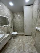 Top Dnipro