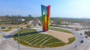 Top Barranquilla