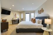 Top Laguna Beach