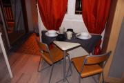 Top Thessaloniki
