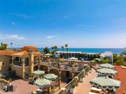 Top Laguna Beach