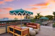 Top Laguna Beach